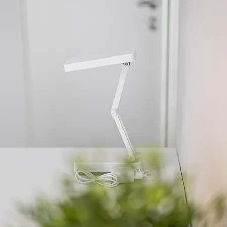 2 Lh 6-zimmer-apartments *